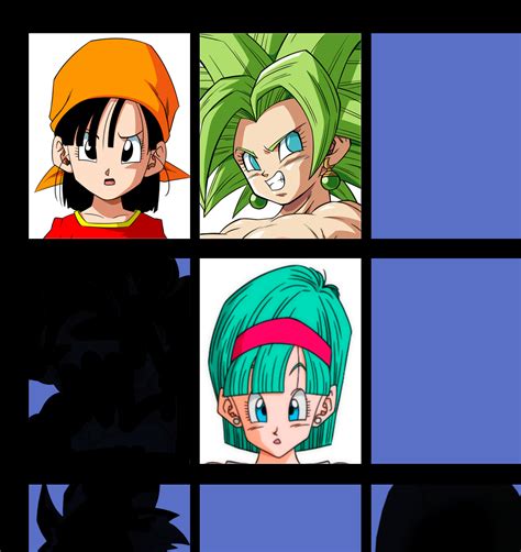 dragon ball f95zone|Bulma Adventure 3 .